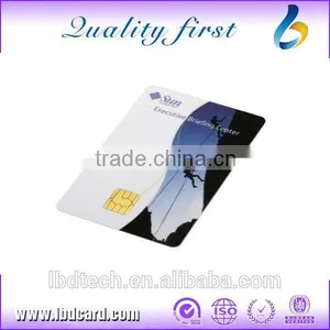 LBD ZLL07 Electronic Hotel Key Card System,RFID Hotel Key Card Maker,Energy Saving Key Card Switch thumbnail-3
