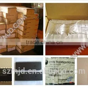 RF Transformer TC1-1-13 thumbnail-1