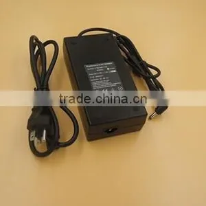 19v 130w Universal Laptop Charger Parts thumbnail-3
