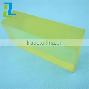 New Plastic Products Abs Plastic Sheet for Vacuum Forming thumbnail-3