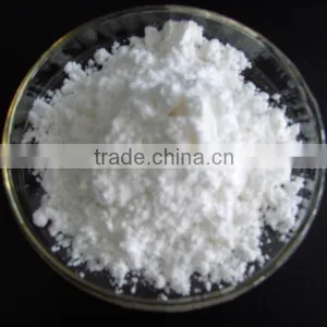Bulk Glutathione (GSH) thumbnail-1