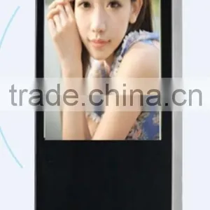 Latest Design Indoor Digital Signage thumbnail-2