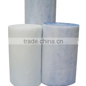 Primary Efficiency Air Filter Media Price thumbnail-5