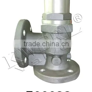 Air Compressor Min Pressure Valve, Minimum Pressure Valve thumbnail-4