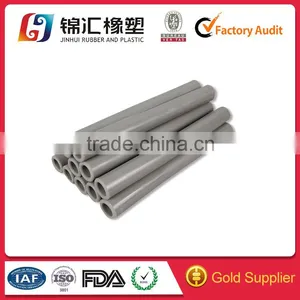 High Temperature Flexible Oil Resistant Rubber Hose Manufacturers Prices thumbnail-3