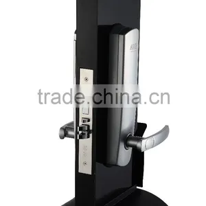 Keypad Lock Access Hot New Products for 2014 thumbnail-4