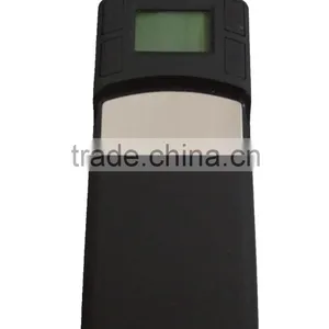100G/0.01G Small and Exquisite High Precision Pocket Jewelry Scale for Sale thumbnail-2