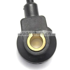 Engine Knock Detonation Sensor 0261231183for FORD/LINCOLN/MERCURY thumbnail-2