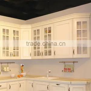 Storage Kitchen Cabinet Waste Bin in Modular Kitchen Cabinet thumbnail-2