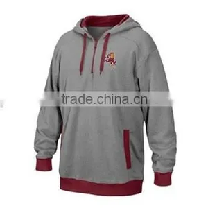 Hoodie thumbnail-1