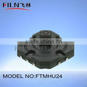 FTMHU24 Smd 4-direction & Center-push Touch Switch Led Reading Light thumbnail-1