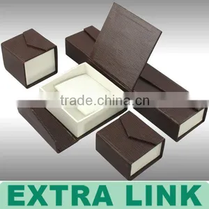 Wholesale Jewel Packaging Paper Case thumbnail-1