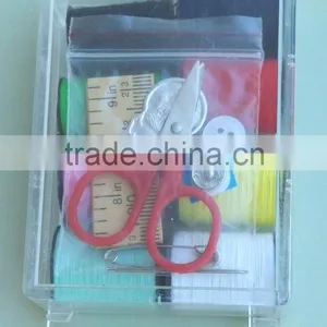 Wholesale Tailor's Materials Sewing Kits Tailor's Materials thumbnail-1