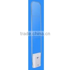 SJ3000 Fur Shop Security Anti-theft rf Antenna thumbnail-1