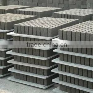 Factory Sale High Density Euro Concrete Cement Block Board Sheet thumbnail-4