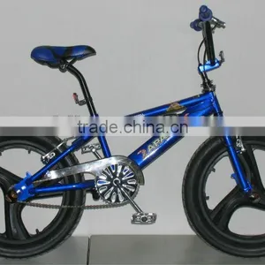 2014 20INCH FASHION BMX-FREESTYLE BIKE/BMX BIKE/BMX BICYCLES/BMX BIKE BICYCLE/BMX thumbnail-1
