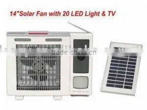 Solar Fan thumbnail-1