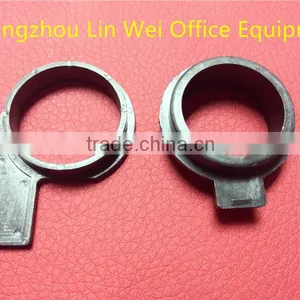 High Quality Fuser Bushing Heater Roller Bushing for KYOCERA KM1620 1635 1650 2050 180 181 220 thumbnail-1