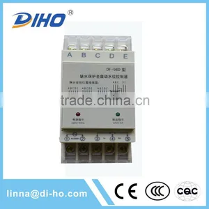 Liquid Level Control Switch thumbnail-1