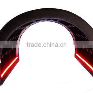 Spa Capsule Prices,spa Capsule for Sale,dry Spa Capsule thumbnail-3