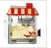 Popcorn Machine thumbnail-1