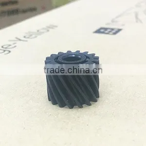 Compatible Motor Gear for Use in Xerox 4110/4112/1100/900/4595/4127 Bit Assembly Motor Gear thumbnail-3