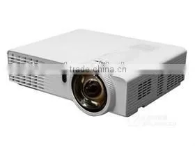 Auto Focus Projector LED for Interactive Whiteboard thumbnail-3