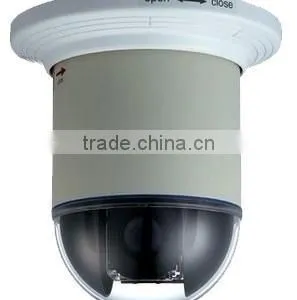 High Quality OEM/ODM Simultaneous Radio Guide System thumbnail-4