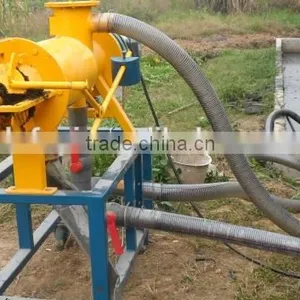 Animal Flat Die Pellet Mill Feed Pellet Machine on Hot Selling thumbnail-4