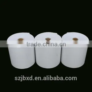 Thermal Printing Paper Roll, Thermal Paper Roll for Supermarket thumbnail-2