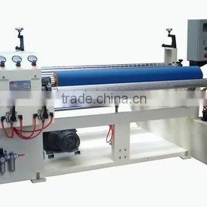 Rewinding Machine thumbnail-1