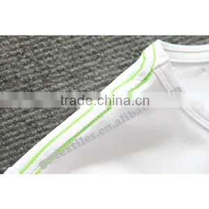 Printed Men's Short Sleeve T-shirts thumbnail-2