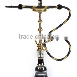 Farida Hookahs thumbnail-4