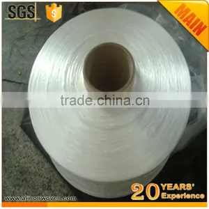 China Supplier Wholesale PP BCF Yarn thumbnail-3