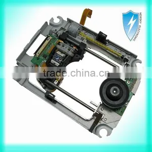 Laser Lens for Ps3 Slim Kem-450aaa thumbnail-1