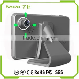 5inch Car DVR GPS Navigator A38 Android Gps Navigation for Russia Europe thumbnail-3