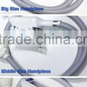 8.4'' Color Touch Screen Medical Type Design Cryolipolysis Freeze Fat Weight Loss Electronic Machine thumbnail-6