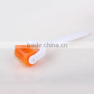 Derma Roller Beauty Equipments Companies Looking for Distributors thumbnail-4