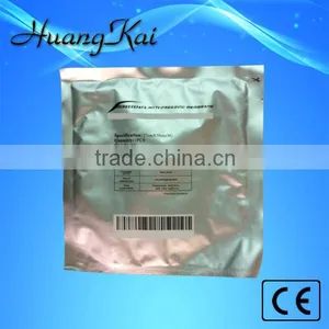 Cryo Pad Use Anti Freezing Membrane thumbnail-1