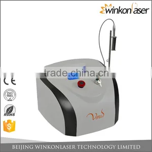 Wholesale OEM ODM Approved Leg Legs Care Varicose Spider Vein Treatment Cream Natural Method thumbnail-5