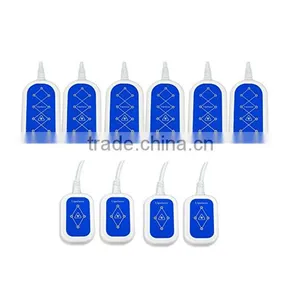 Best Selling Diode Laser Slimming Ultrasound Machines Effective Weight Loss for Homeuse thumbnail-5