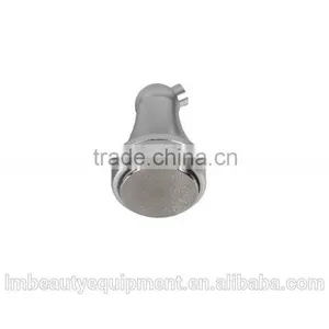 Fat Removal Micro Skin Beauty Device thumbnail-4