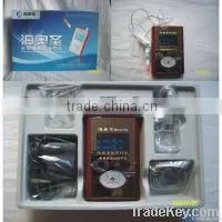 Hy-05a Allergic Rhinitis Cold Laser Therapy Medical Devices thumbnail-1