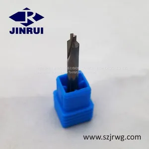 Manufacturing Cutter Knife/milling Cutter/milling Cutter for Plastic/cutter(JR112) thumbnail-1