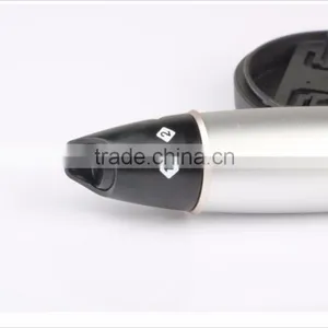 Multifunction Micro Needle Derma Pen Permanent Makeup Machine thumbnail-2