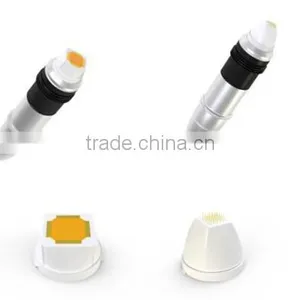 FACTORY&CE!!!PINXEL2 Fractional RF Beauty System Microneedle Radiofrequency thumbnail-5