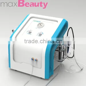 Medical Oxygen Systems Oxygen Concentrator Portable Price thumbnail-1