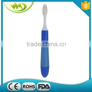 Toothbrush for Africa,toothbrush Holder for Kids,toothbrush Holder for Electric Toothbrushes thumbnail-5