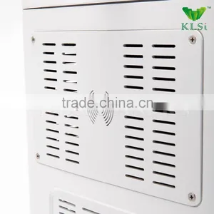 Facial / Full Body Diode Laser Hair Removal Machine Skin Whitening Treatment thumbnail-6
