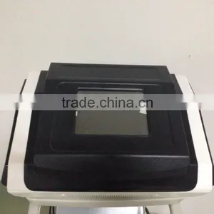 Skin Tightening WS-29 Cavitation Rf Cavitation And Radiofrequency Machine Slimming Machine Fast Cavitation Slimming System thumbnail-2